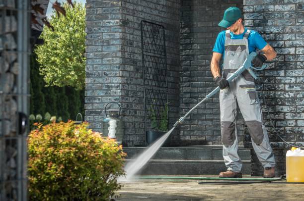 Best Fence Cleaning and Maintenance in Ancient Oaks, PA
